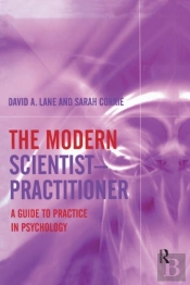 The Modern Scientist-Practitioner