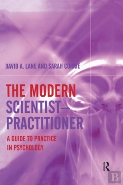 Bertrand.pt - The Modern Scientist-Practitioner
