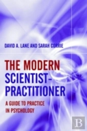 The Modern Scientist-Practitioner
