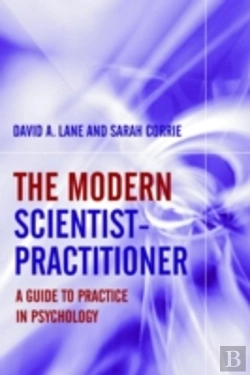 Bertrand.pt - The Modern Scientist-Practitioner