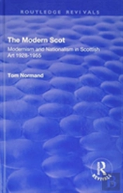 The Modern Scot