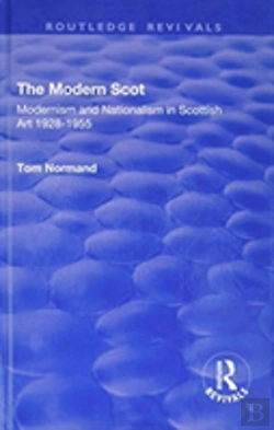 Bertrand.pt - The Modern Scot