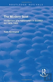 The Modern Scot