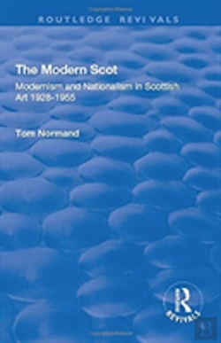 Bertrand.pt - The Modern Scot