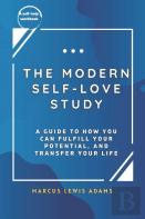 The Modern Self-Love Study.