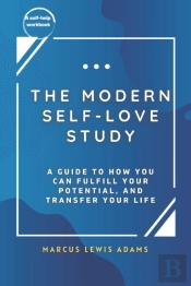 The Modern Self-Love Study.