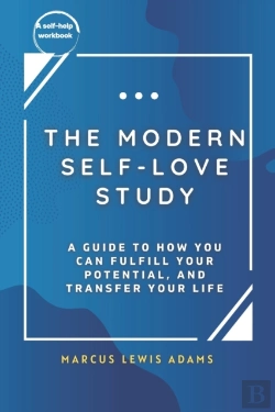 Bertrand.pt - The Modern Self-Love Study.
