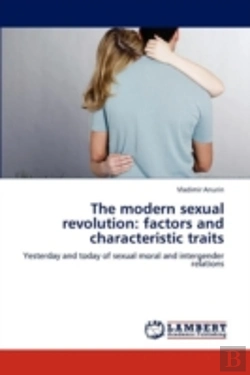 Bertrand.pt - The Modern Sexual Revolution