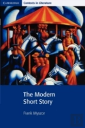 The Modern Short Story