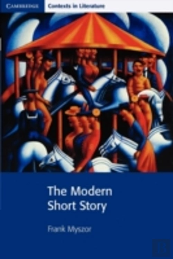 Bertrand.pt - The Modern Short Story