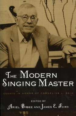 Bertrand.pt - The Modern Singing Master