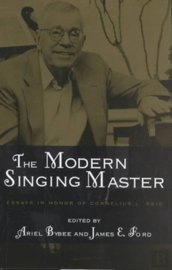 Bertrand.pt - The Modern Singing Master