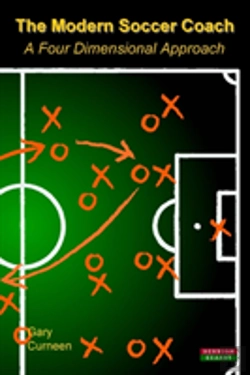 Bertrand.pt - The Modern Soccer Coach 2014: A Four Dimensional Approach