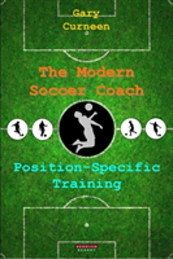 Bertrand.pt - The Modern Soccer Coach