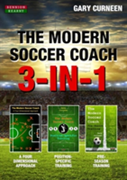 Bertrand.pt - The Modern Soccer Coach