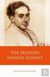 The Modern Spanish Sonnet