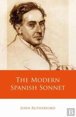 Bertrand.pt - The Modern Spanish Sonnet