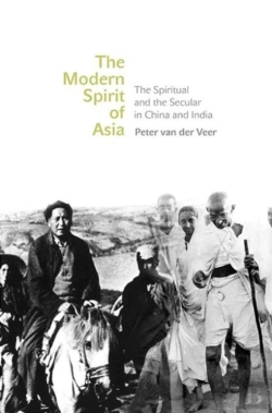 Bertrand.pt - The Modern Spirit Of Asia