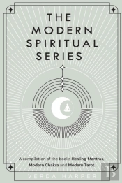 The Modern Spiritual Series: A Compilati