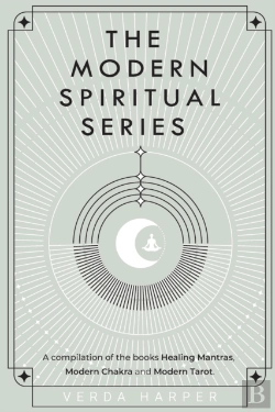 Bertrand.pt - The Modern Spiritual Series: A Compilati