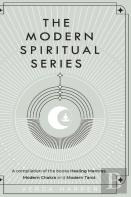 The Modern Spiritual Series