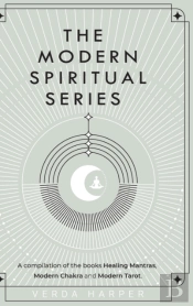 The Modern Spiritual Series