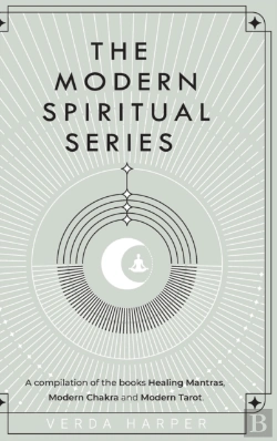 Bertrand.pt - The Modern Spiritual Series