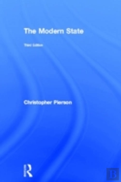 Bertrand.pt - The Modern State