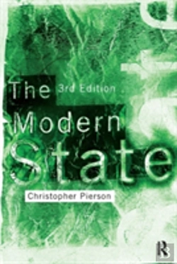 Bertrand.pt - The Modern State