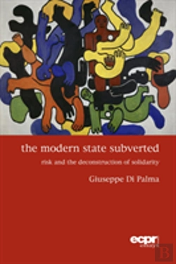 Bertrand.pt - The Modern State Subverted