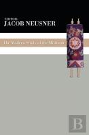 The Modern Study Of The Mishnah