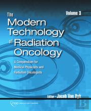 The Modern Technology Of Radiation Oncology