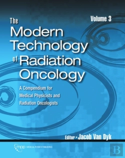 Bertrand.pt - The Modern Technology Of Radiation Oncology