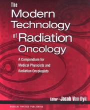 The Modern Technology Of Radiation Oncology