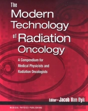 The Modern Technology Of Radiation Oncology