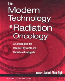 Bertrand.pt - The Modern Technology Of Radiation Oncology