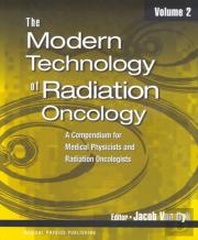 The Modern Technology Of Radiation Oncology
