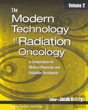 The Modern Technology Of Radiation Oncology