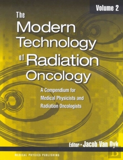 Bertrand.pt - The Modern Technology Of Radiation Oncology
