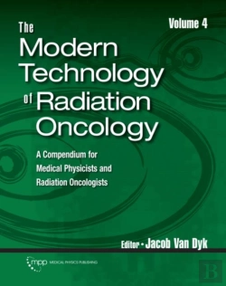 Bertrand.pt - The Modern Technology Of Radiation Oncology