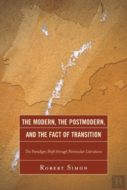 Bertrand.pt - The Modern, The Postmodern, And The Fact Of Transition