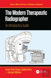 The Modern Therapeutic Radiographer
