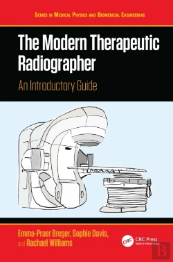 Bertrand.pt - The Modern Therapeutic Radiographer