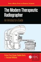 The Modern Therapeutic Radiographer