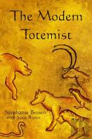 The Modern Totemist