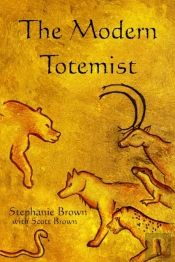 The Modern Totemist