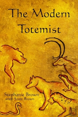 Bertrand.pt - The Modern Totemist