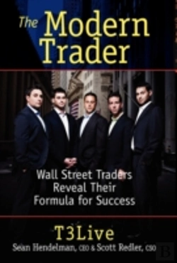 Bertrand.pt - The Modern Trader