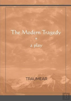 Bertrand.pt - The Modern Tragedy