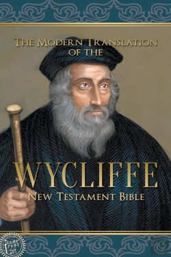 Bertrand.pt - The Modern Translation Of The Wycliffe New Testament Bible
